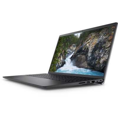 Dell Vostro 3525, R5-5500U, 15.6", Radeon Graphics, 16GB RAM, 512GB, W11 Pro