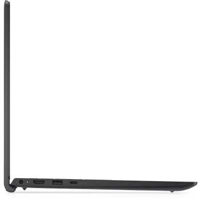 Dell Vostro 3525, R5-5500U, 15.6", 16GB DDR4, 512GB, W11P