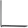 Dell Vostro 3525, R5-5500U, 15.6", Radeon Graphics, 16GB RAM, 512GB, W11 Pro