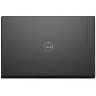 Dell Vostro 3525, R5-5500U, 15.6", 16GB DDR4, 512GB, W11P