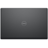 Dell Vostro 3525, R5-5500U, 15.6", 16GB DDR4, 512GB, W11P