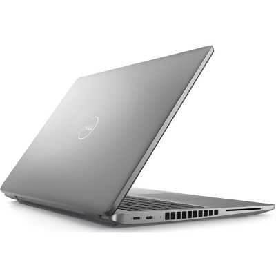 Dell Precision 3580, i7-1360P, 15.6", 16GB DDR5, 512GB, W11P