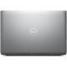 Dell Precision 3580, i7-1360P, 15.6", 16GB DDR5, 512GB, W11P