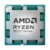 AMD Ryzen 9 9900X 4,4 Ghz (Granite Ridge) AM5 - Boxed