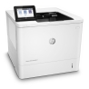 HP Laserjet Enterprise M611dn Multifunction Printer