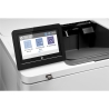 HP Laserjet Enterprise M611dn Multifunction Printer