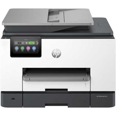 HP OfficeJet Pro 9132e Multifunction Printer