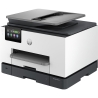 HP OfficeJet Pro 9132e Multifunction Printer