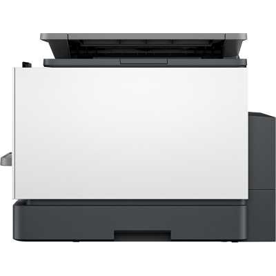 HP OfficeJet Pro 9132e Multifunction Printer