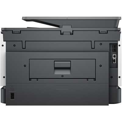 HP OfficeJet Pro 9132e Multifunction Printer