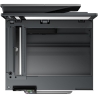 HP OfficeJet Pro 9132e Multifunction Printer