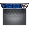 Dell Latitude 9450 2-in-1, Ultra 7-165U, 35,6 cm (14"), Touch Screen, WQXGA, Intel Graphics, 32GB LPDDR5x, 1TB SSD, W11 Pro