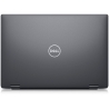 Dell Latitude 9450 2-in-1, Ultra 7-165U, 35,6 cm (14"), Touch Screen, WQXGA, Intel Graphics, 32GB LPDDR5x, 1TB SSD, W11 Pro