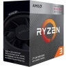 AMD Ryzen 3 3200G 3,6 GHZ (Picasso) AM4 - Boxed