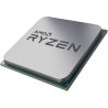 AMD Ryzen 3 3200G 3,6 GHZ (Picasso) AM4 - Boxed