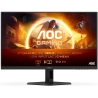 AOC 27G4XE, 68,6 cm (27"), 180Hz, Full HD, IPS - DP, HDMI