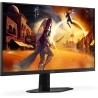 AOC 27G4XE, 68,6 cm (27"), 180Hz, Full HD, IPS - DP, HDMI