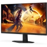 AOC 27G4XE, 68,6 cm (27"), 180Hz, Full HD, IPS - DP, HDMI