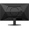 AOC 27G4XE, 68,6 cm (27"), 180Hz, Full HD, IPS - DP, HDMI