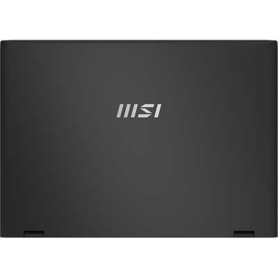 MSI Prestige 16 AI Studio B1V, Ultra 9 185H, 16", RTX 4070, 32GB LPDDR5, 1TB, W11P