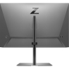 HP Z24u G3, 61 cm (24"), 60Hz, WUXGA, IPS - USB-C, DP, HDMI