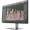 HP Z27u G3, 68,6 cm (27"), 60Hz, 2K Ultra HD, IPS - USB-C, DP, HDMI