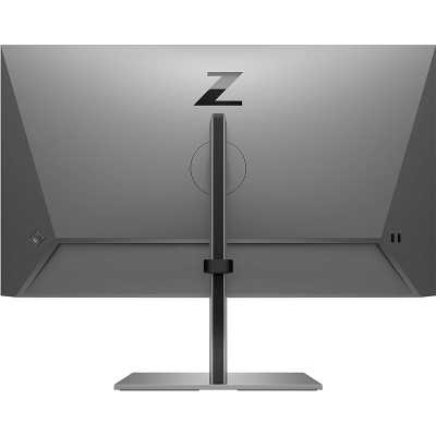 HP Z27u G3, 68,6 cm (27"), 60Hz, 2K Ultra HD, IPS - USB-C, DP, HDMI