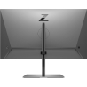 HP Z27u G3, 68,6 cm (27"), 60Hz, 2K Ultra HD, IPS - USB-C, DP, HDMI