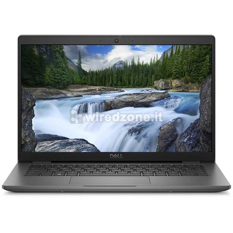 Dell Latitude 3440, i5-1335U, 14", 8GB DDR4, 256GB, W11P