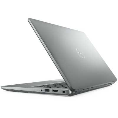 Dell Precision 3490, Ultra 7 155H, 14", 16GB DDR5, 1TB, W11P