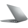 Dell Precision 3490, Ultra 7 155H, 14", 16GB DDR5, 1TB, W11P