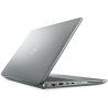 Dell Precision 3490, Ultra 7 155H, 14", 16GB DDR5, 1TB, W11P