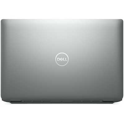 Dell Precision 3490, Ultra 7 155H, 14", 16GB DDR5, 1TB, W11P