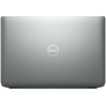 Dell Precision 3490, Ultra 7 155H, 14", 16GB DDR5, 1TB, W11P