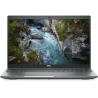 Dell Precision 3591, Ultra 7 165H, 15.6", RTX 2000 Ada, 32GB DDR5, 1TB, W11P