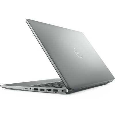 Dell Precision 3591, Ultra 7 165H, 15.6", RTX 2000 Ada, 32GB DDR5, 1TB, W11P