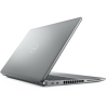 Dell Precision 3591, Ultra 7 165H, 15.6", RTX 2000 Ada, 32GB DDR5, 1TB, W11P