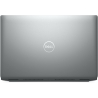 Dell Precision 3591, Ultra 7 165H, 15.6", RTX 2000 Ada, 32GB DDR5, 1TB, W11P