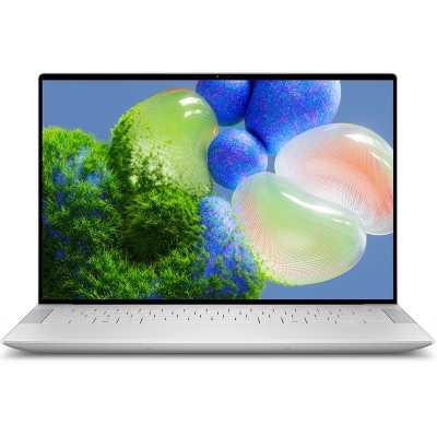 Dell XPS 14 9440, Ultra 7 155H, 14.5", RTX 4050, 16GB LPDDR5x, 1TB, W11P