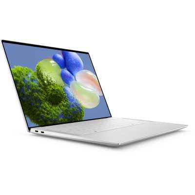 Dell XPS 14 9440, Ultra 7-155H, 36,8 cm (14.5"), WUXGA, RTX 4050 6GB, 16GB LPDDR5x, 1TB SSD, W11 Pro