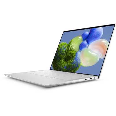 Dell XPS 14 9440, Ultra 7-155H, 36,8 cm (14.5"), WUXGA, RTX 4050 6GB, 16GB LPDDR5x, 1TB SSD, W11 Pro