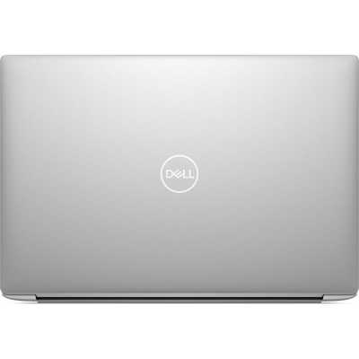 Dell XPS 14 9440, Ultra 7 155H, 14.5", RTX 4050, 16GB LPDDR5x, 1TB, W11P