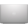 Dell XPS 14 9440, Ultra 7 155H, 14.5", RTX 4050, 16GB LPDDR5x, 1TB, W11P