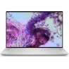 Dell XPS 16 9640, Ultra 9 185H, 16.3", TS, RTX 4060, 32GB LPDDR5x, 1TB, W11P