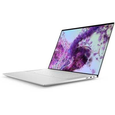 Dell XPS 16 9640, Ultra 9 185H, 16.3", TS, RTX 4060, 32GB RAM, 1TB, W11 Pro