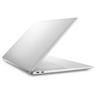 Dell XPS 16 9640, Ultra 9 185H, 16.3", TS, RTX 4060, 32GB LPDDR5x, 1TB, W11P