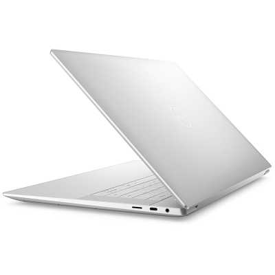 Dell XPS 16 9640, Ultra 9 185H, 16.3", TS, RTX 4060, 32GB RAM, 1TB, W11 Pro