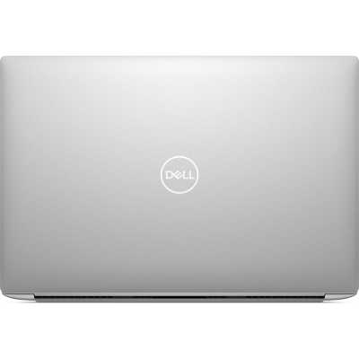 Dell XPS 16 9640, Ultra 9 185H, 16.3", TS, RTX 4060, 32GB LPDDR5x, 1TB, W11P