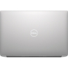 Dell XPS 16 9640, Ultra 9 185H, 16.3", TS, RTX 4060, 32GB LPDDR5x, 1TB, W11P