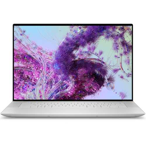 Dell XPS 16 9640, Ultra 7 155H, 16.3", 16GB LPDDR5x, 1TB, W11P